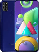 Samsung Galaxy E62 5G Price